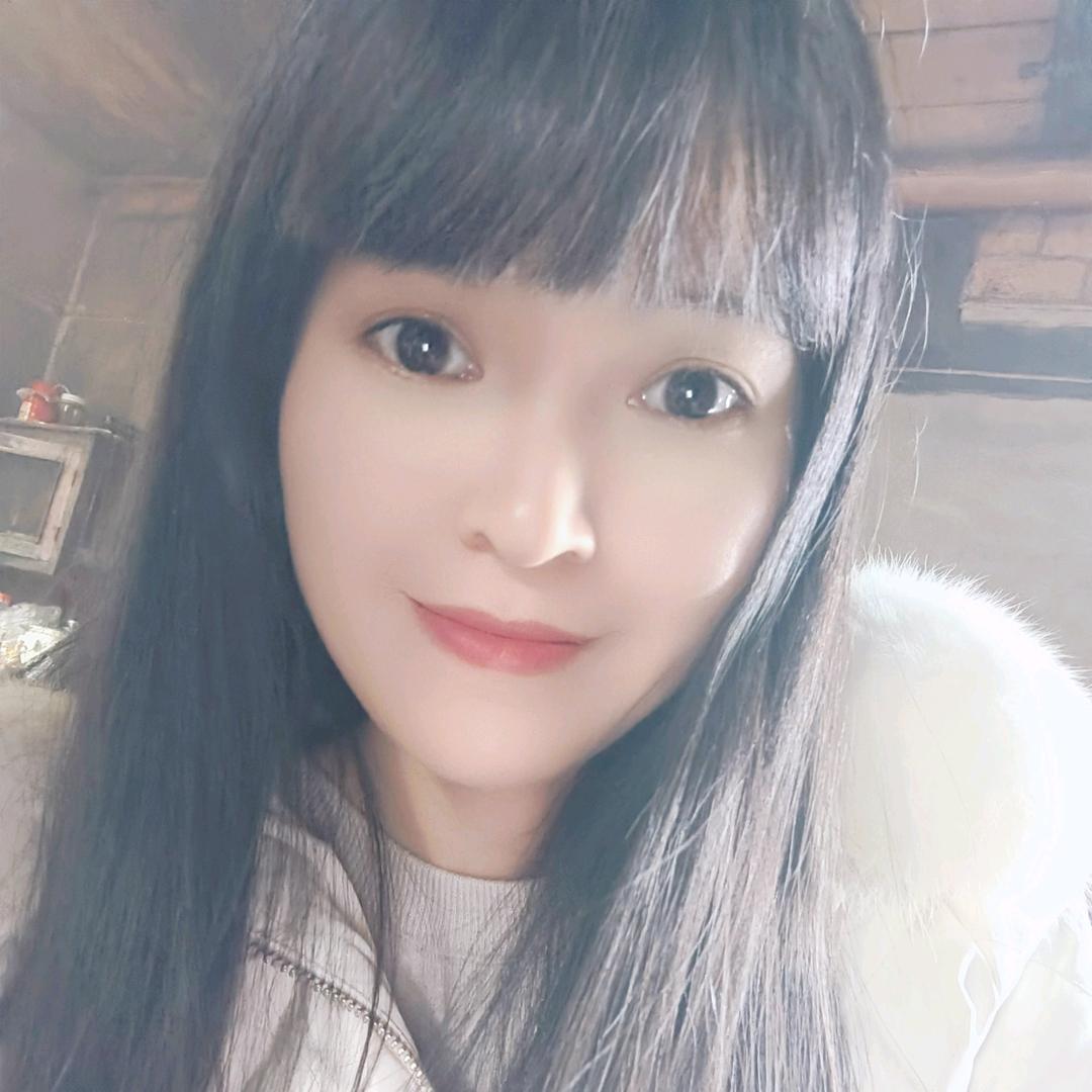 简单、