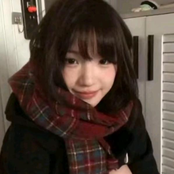 冰葡萄.