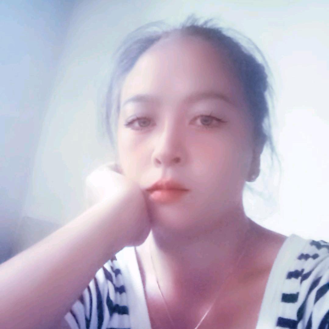刘二姐