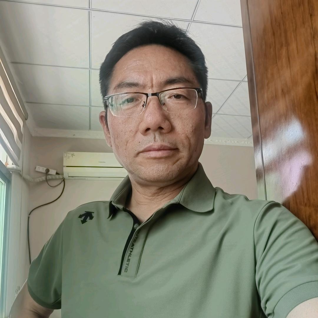 柏林茶客