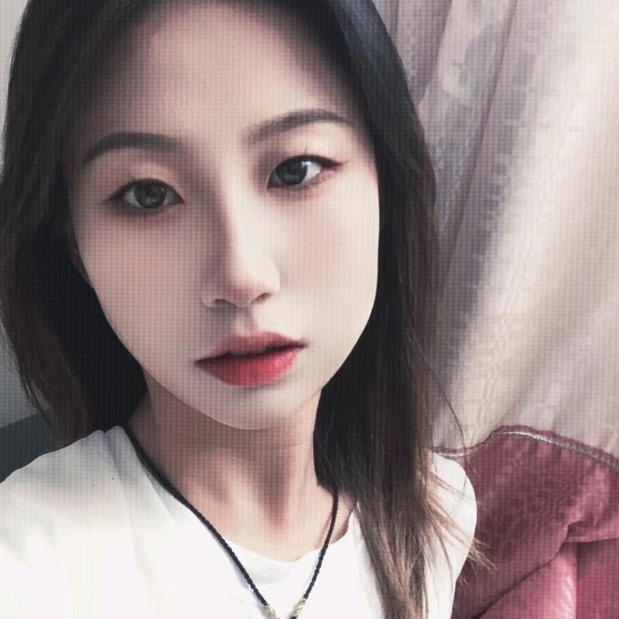 卖烧烤的小李🍻