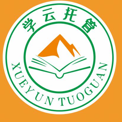 （阜合校区）