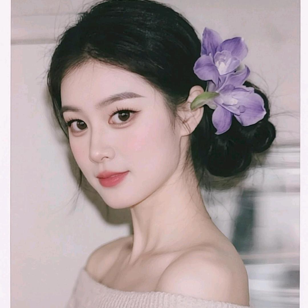@小叶