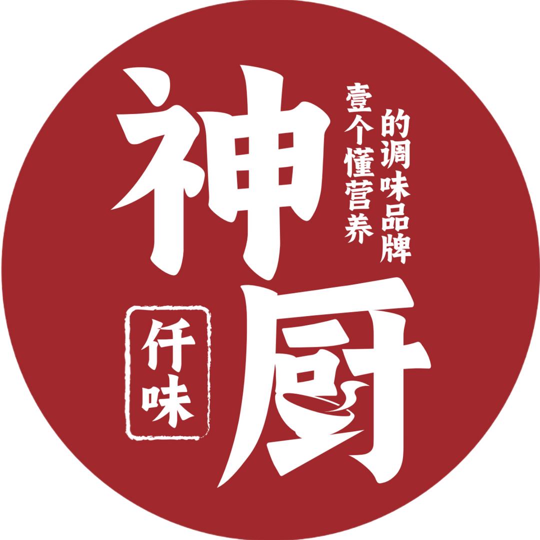 仟味神厨官方旗舰店