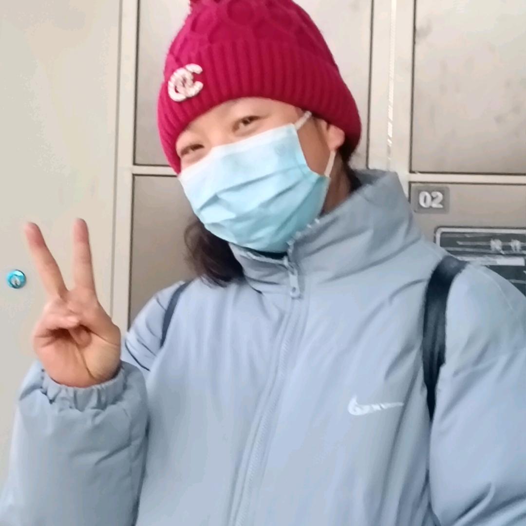 钰毓