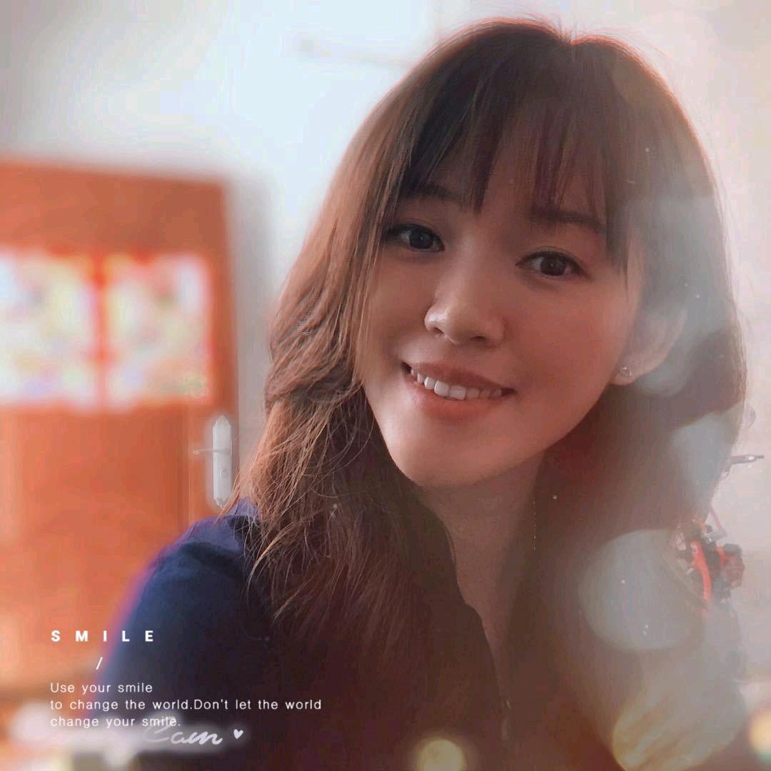欧尼酱🎈