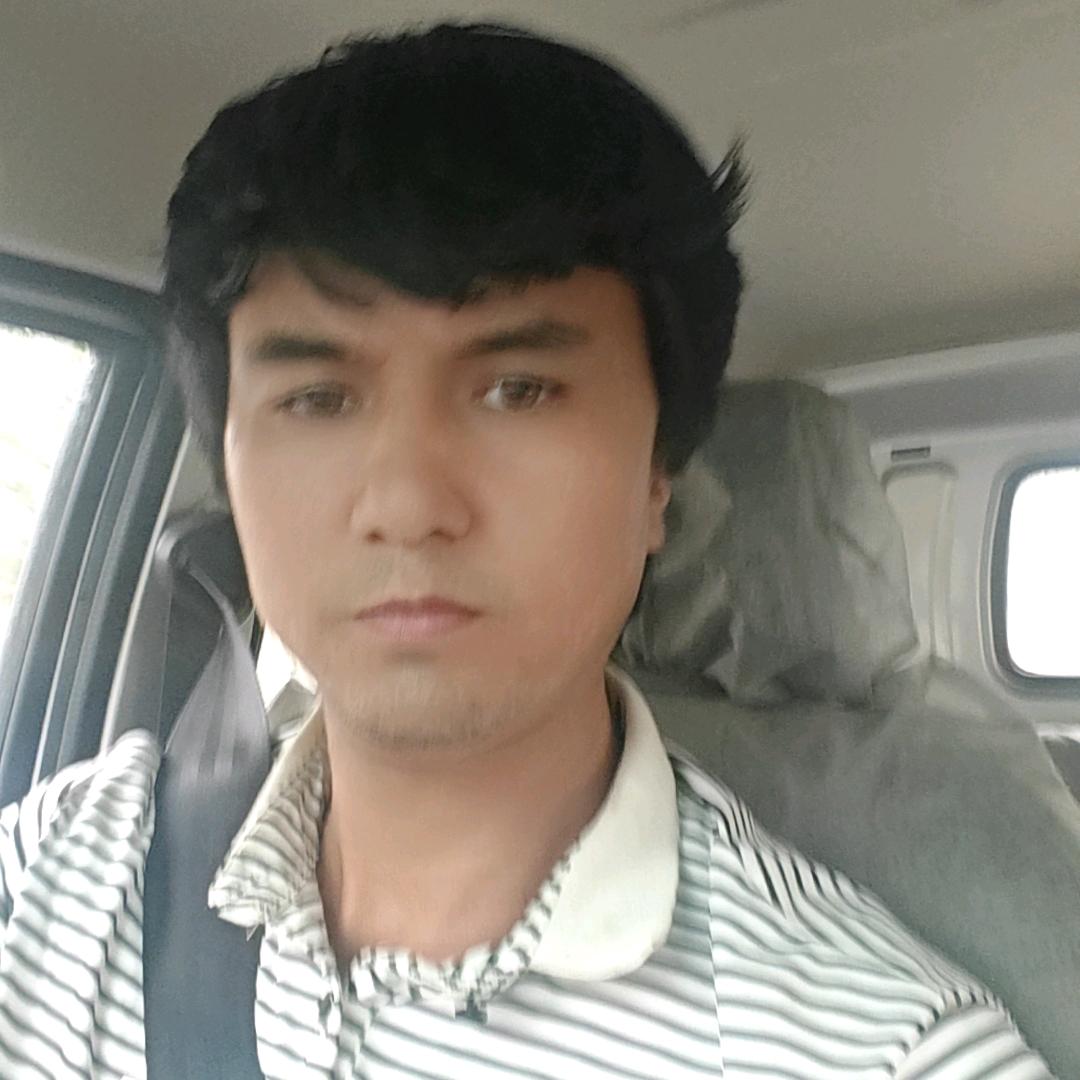 麦盖提县咯热尕铺兰电动车销售店