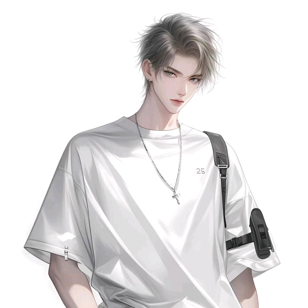 晓宇