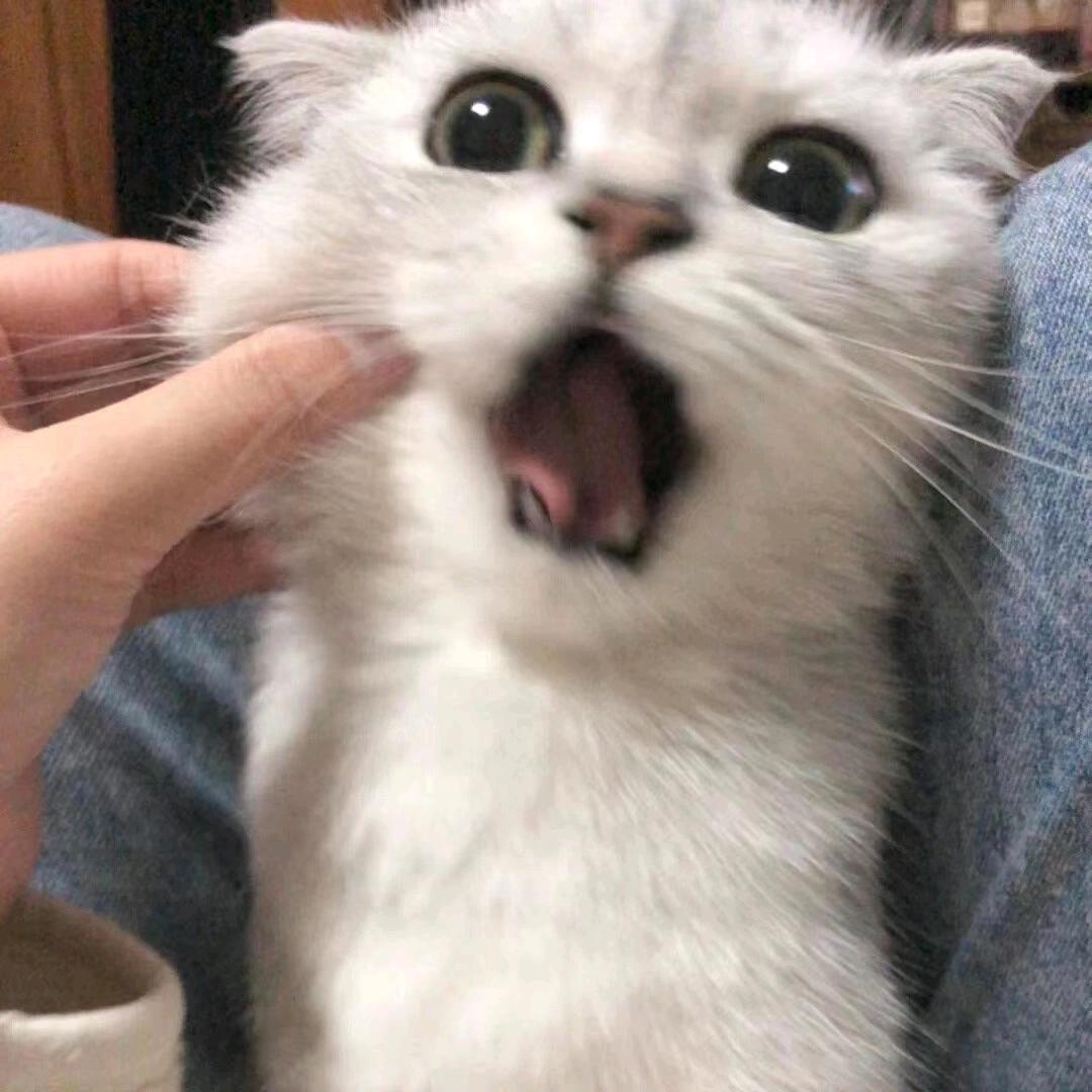 ᨐ