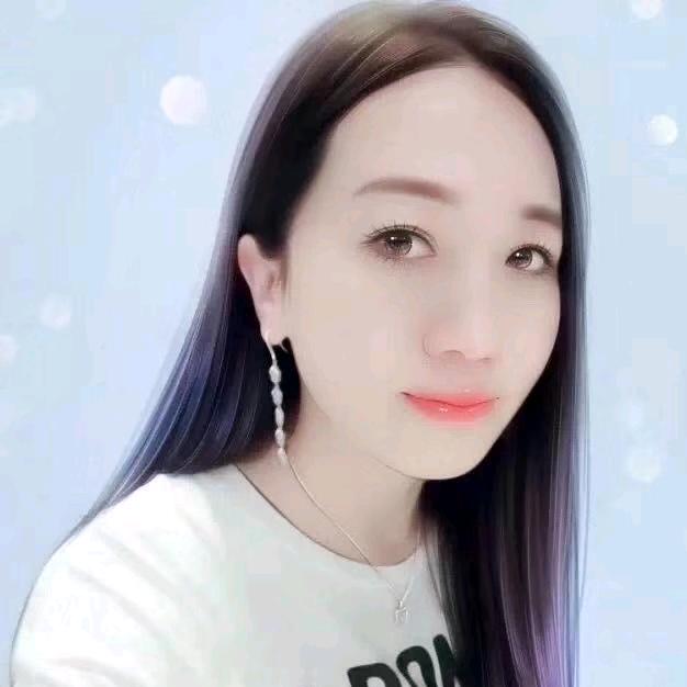王芯林
