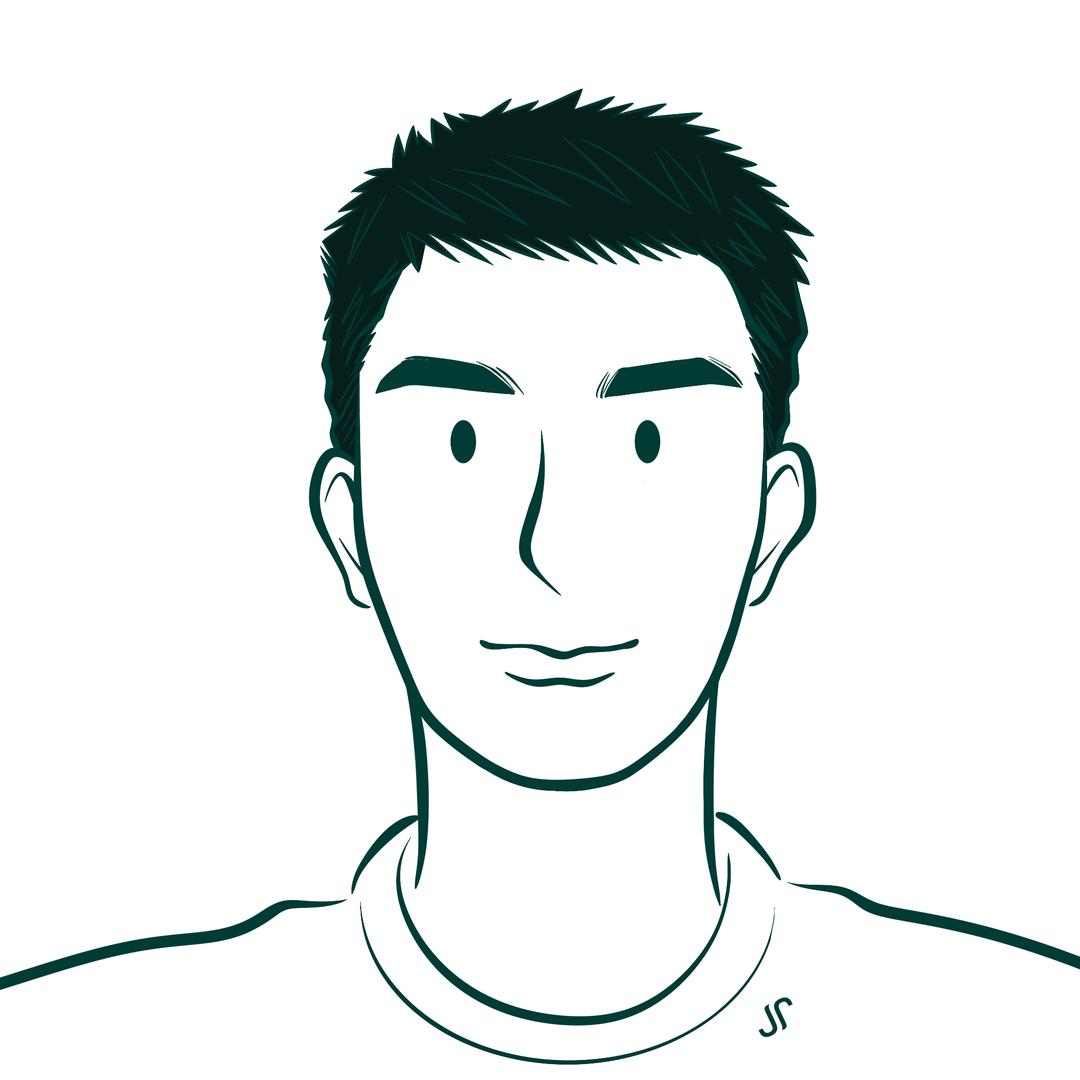 JSquared男士美容连锁_Coin