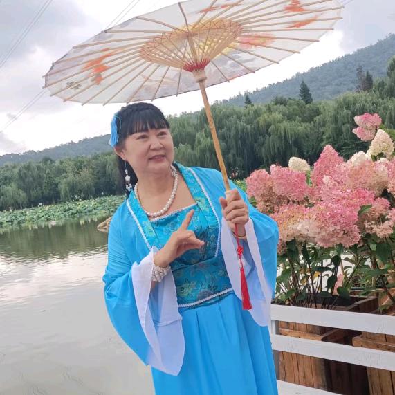 芬芬
