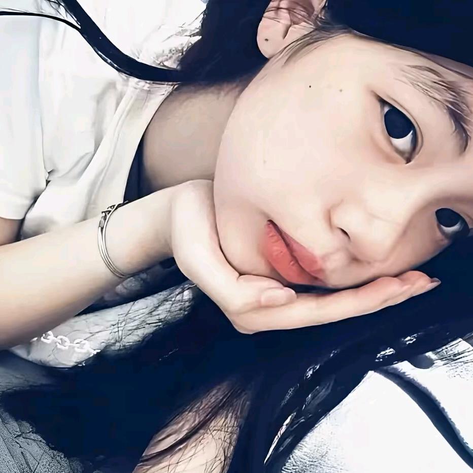 思思大王.⁰⁰¹^