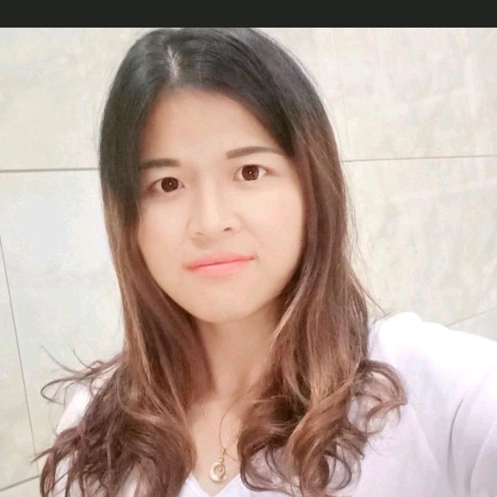 石脑罗保根车行 卖电动车的燕子