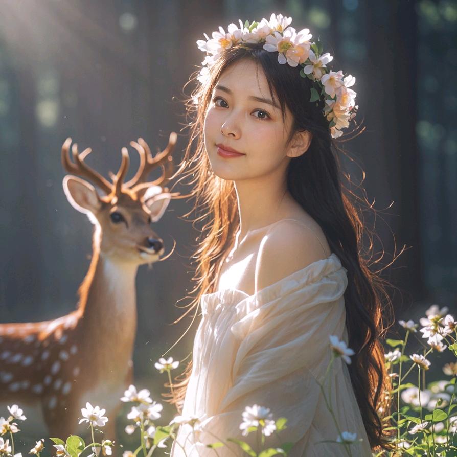 简爱【拒聊，连赞拉黑】