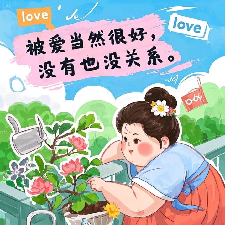 闽南川哥