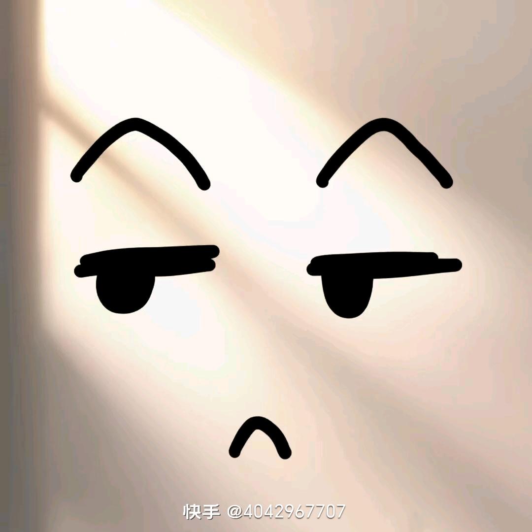 听风吹过天之涯