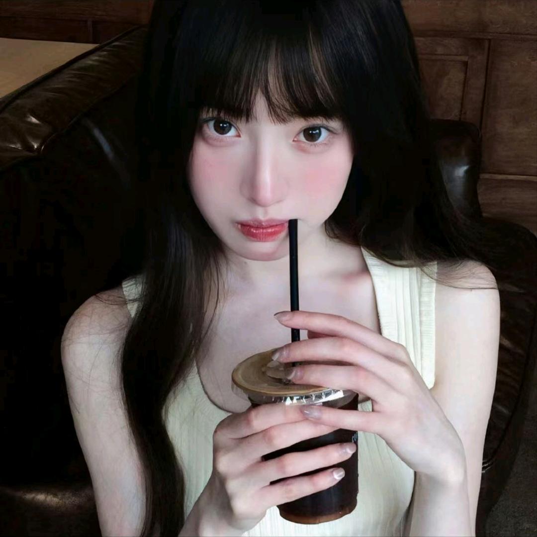 vov🍒
