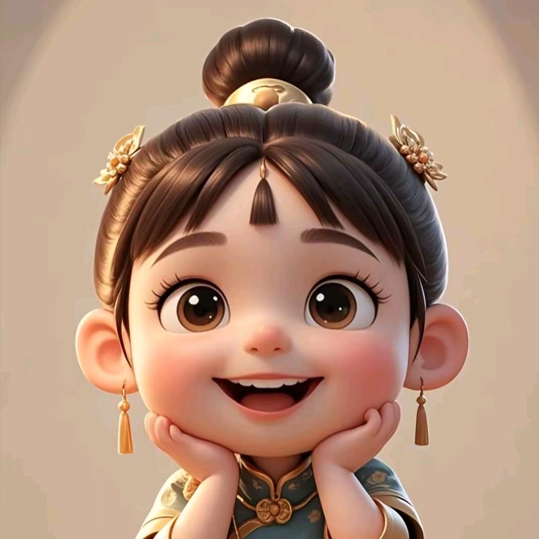 晓兮