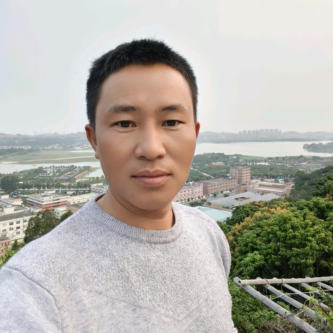 荣，建房，别墅改造，房屋加建