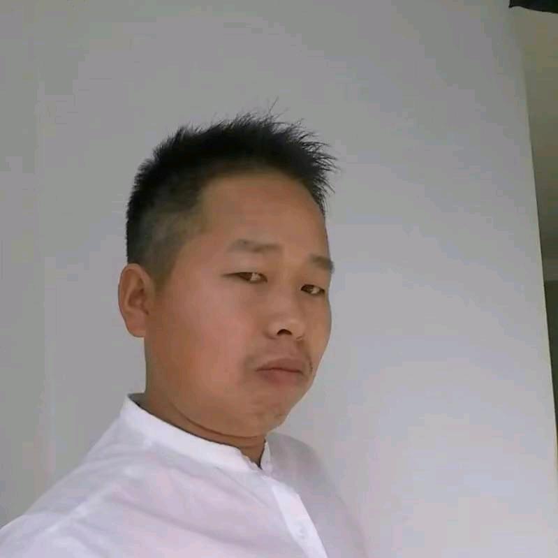 与芳同行，和光同尘！
