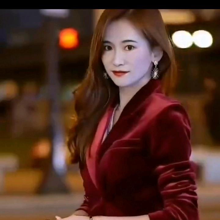 🍄雨后彩虹🍄🎤🎤🎤🎤