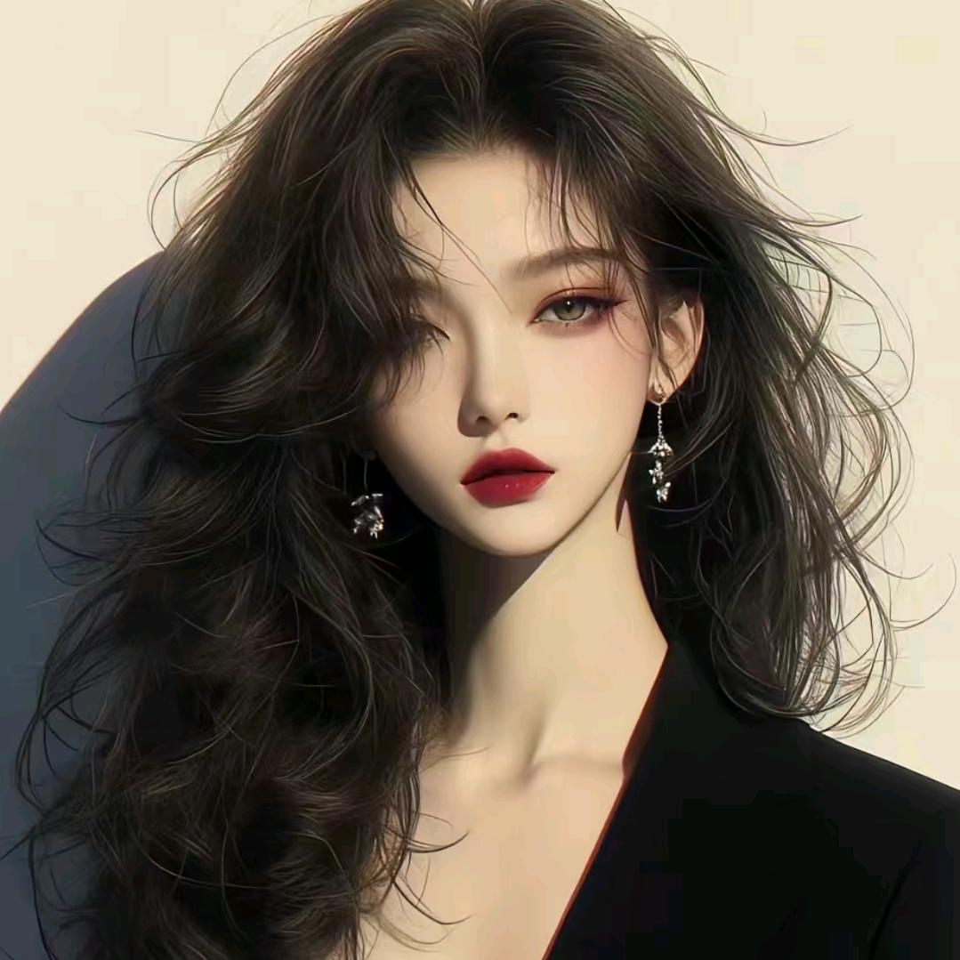 Jx.秘书♈️
