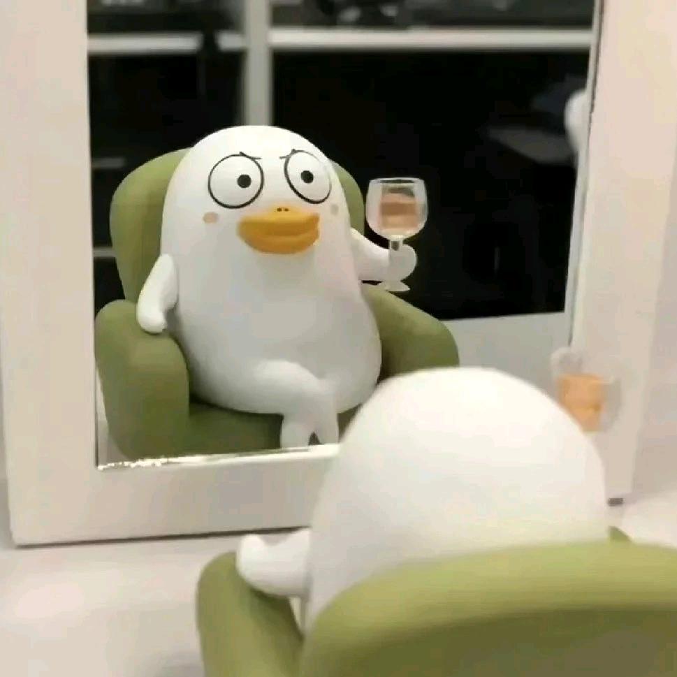 吃葡萄不吐葡萄皮