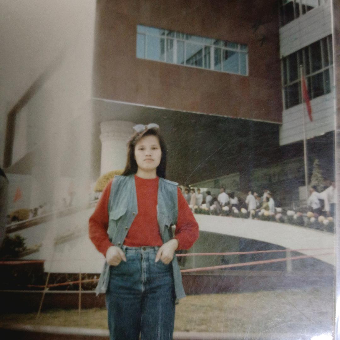 曹李姐A凡E11605514