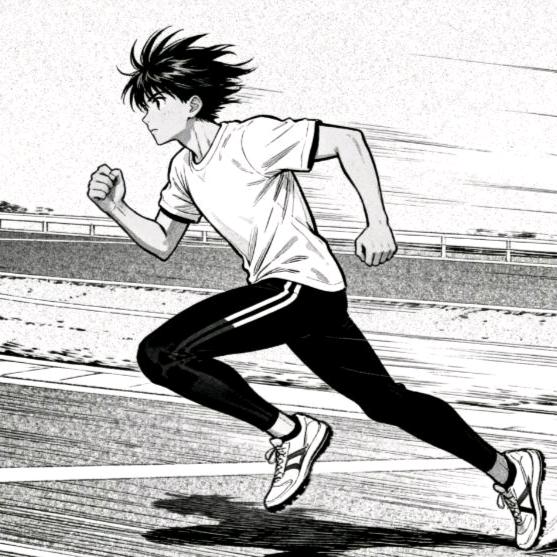 路向北(三角洲行动)