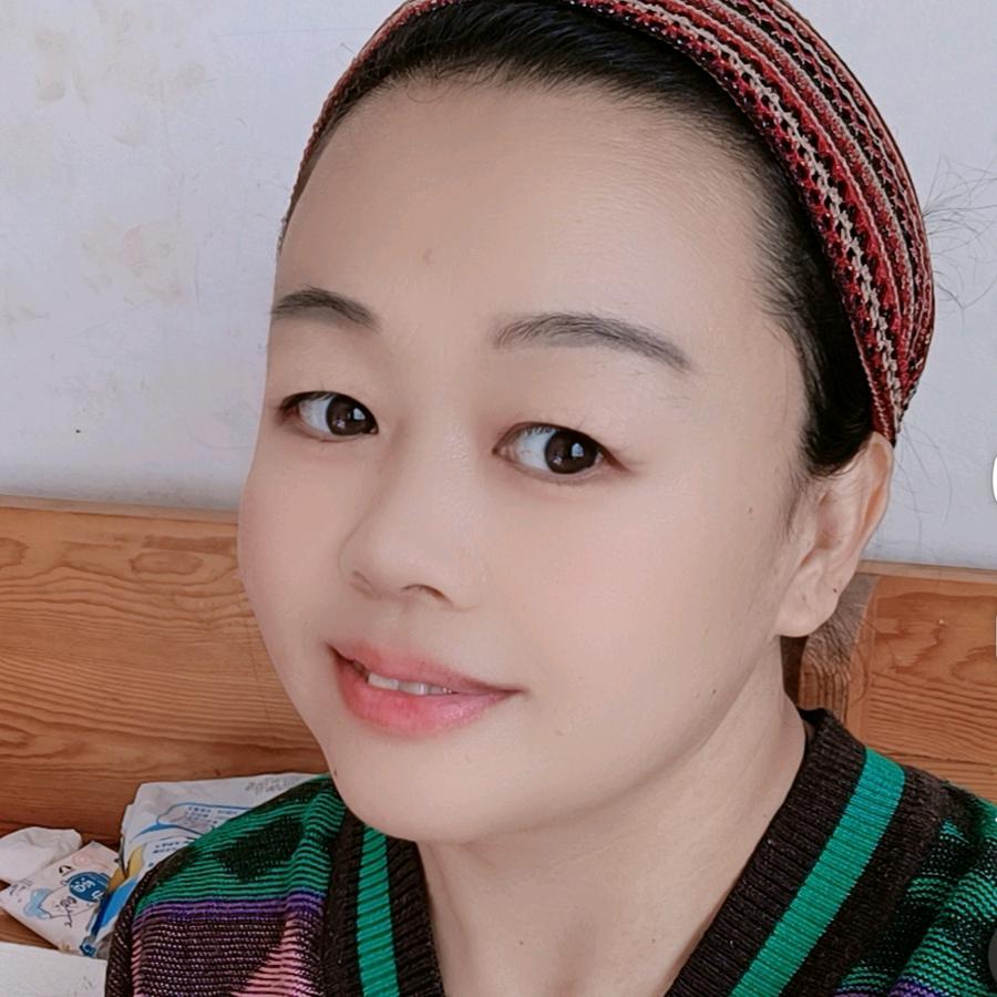 黑蛋姥姥