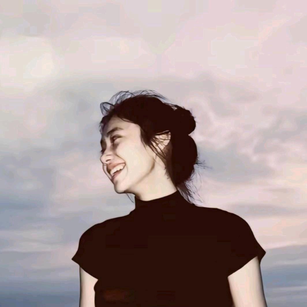 央拉💕