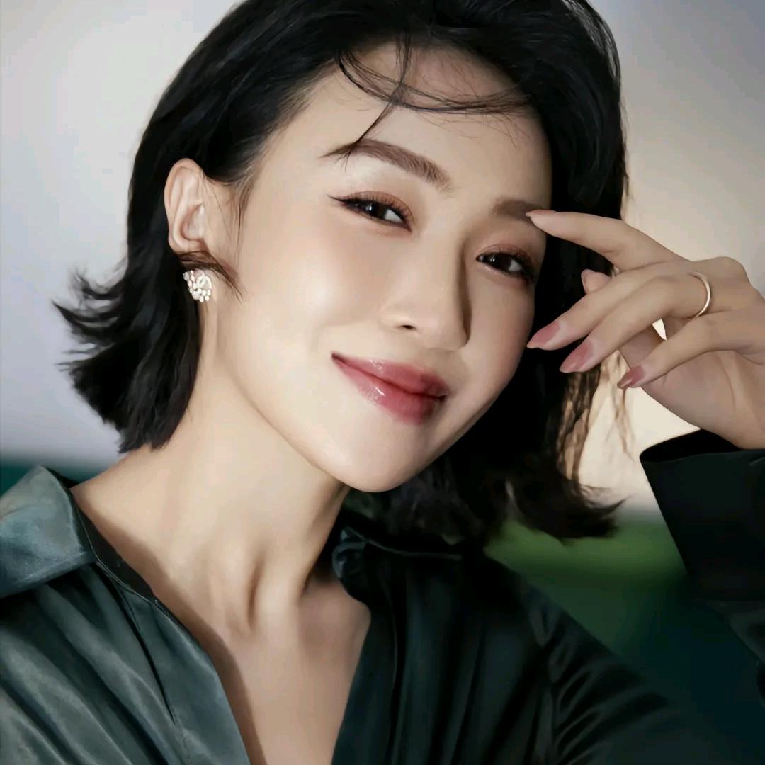 @A❣️: ಇ上上ജ签ഒᩚ