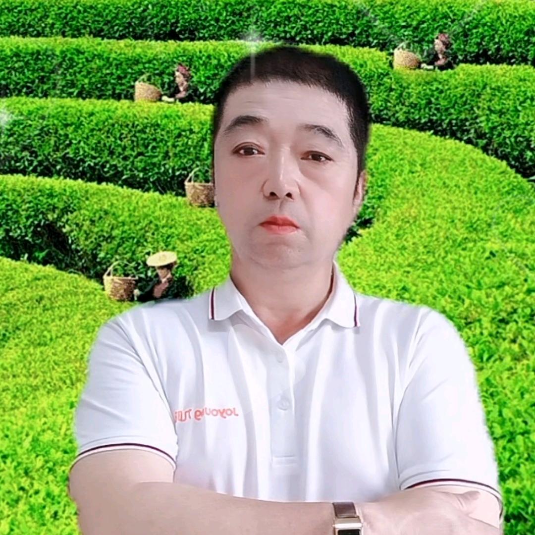 竹韵轩(冯)