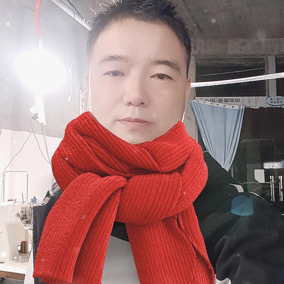 小孩以长大了
