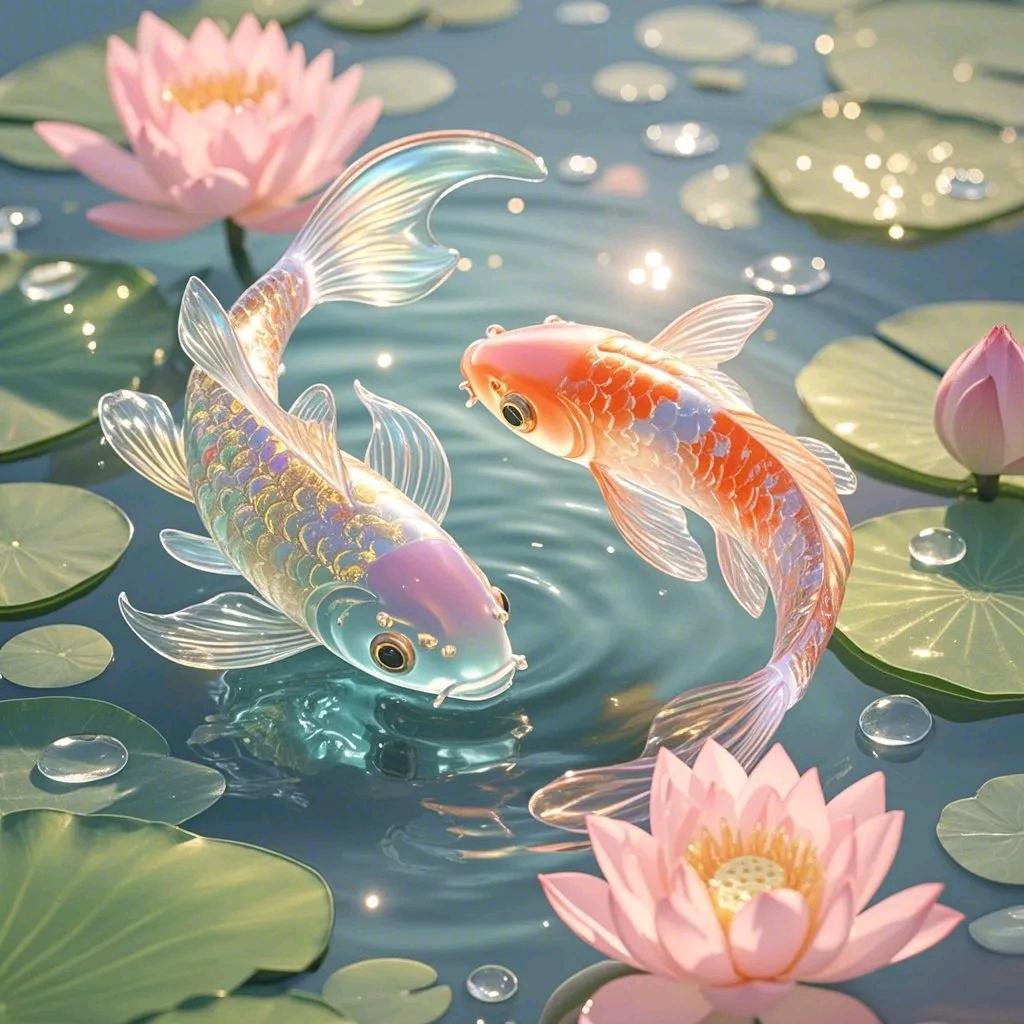 高手