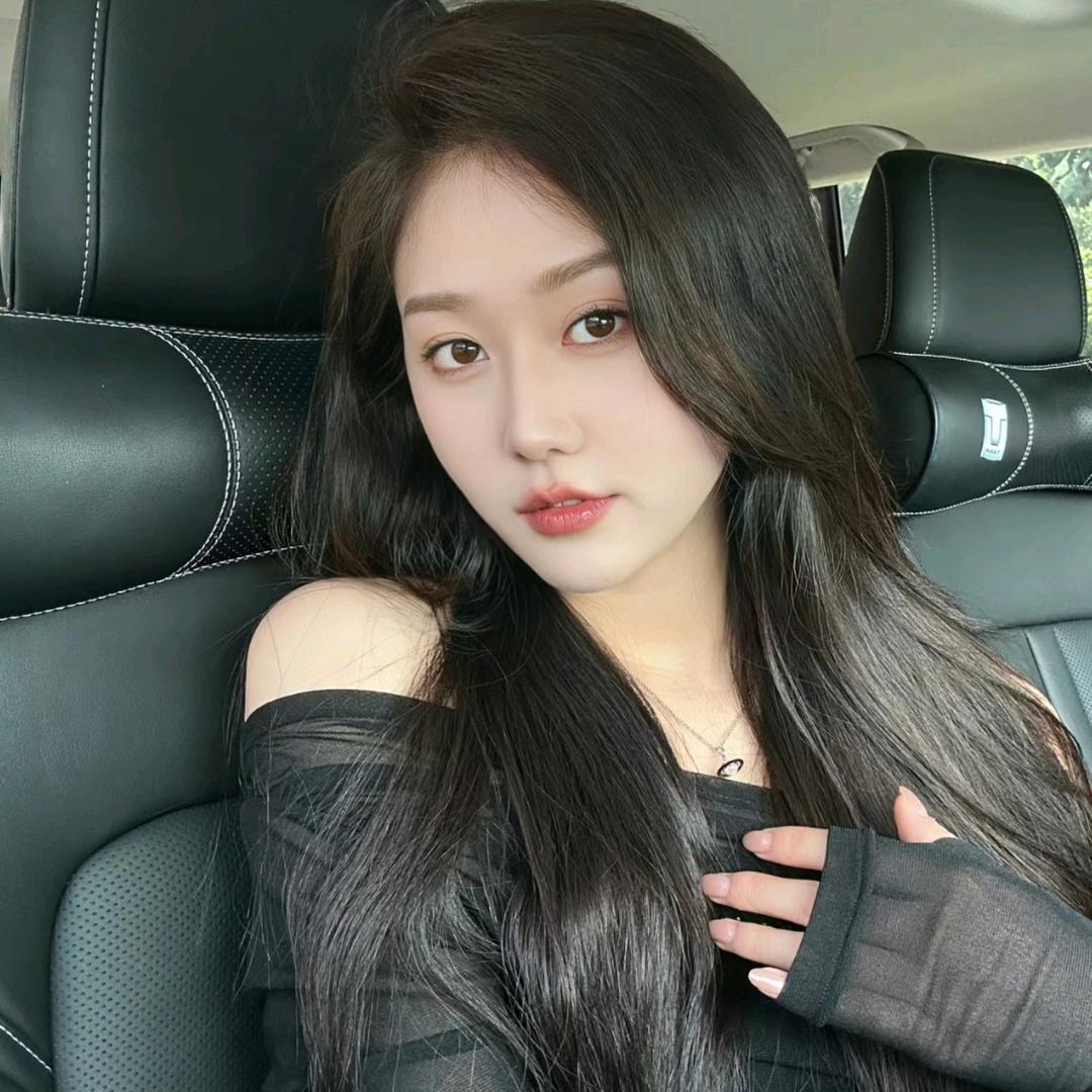 小小苏吖