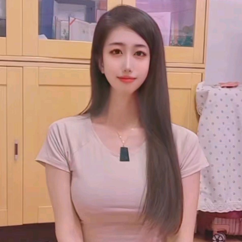 丹姐姐