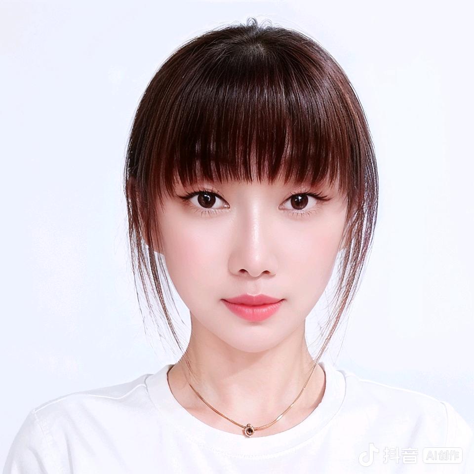 静静ヾ(❀╹◡╹)ﾉﾞ❀~