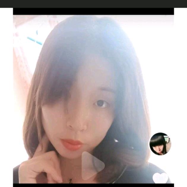 芳魅儿
