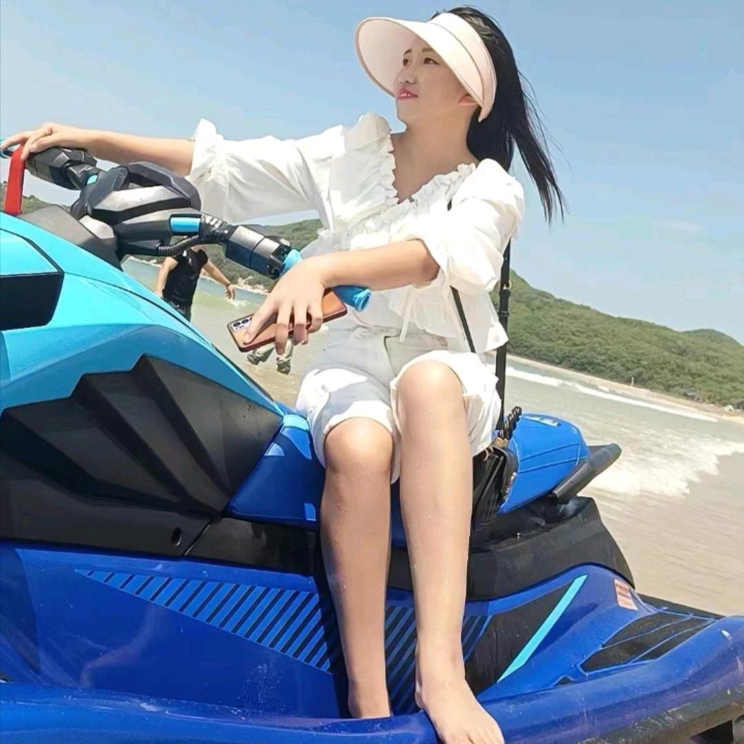 姿语