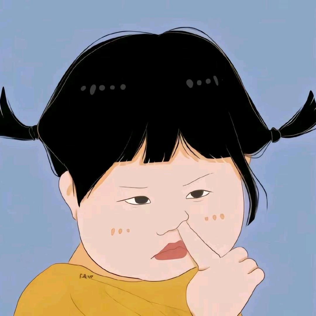 潇潇