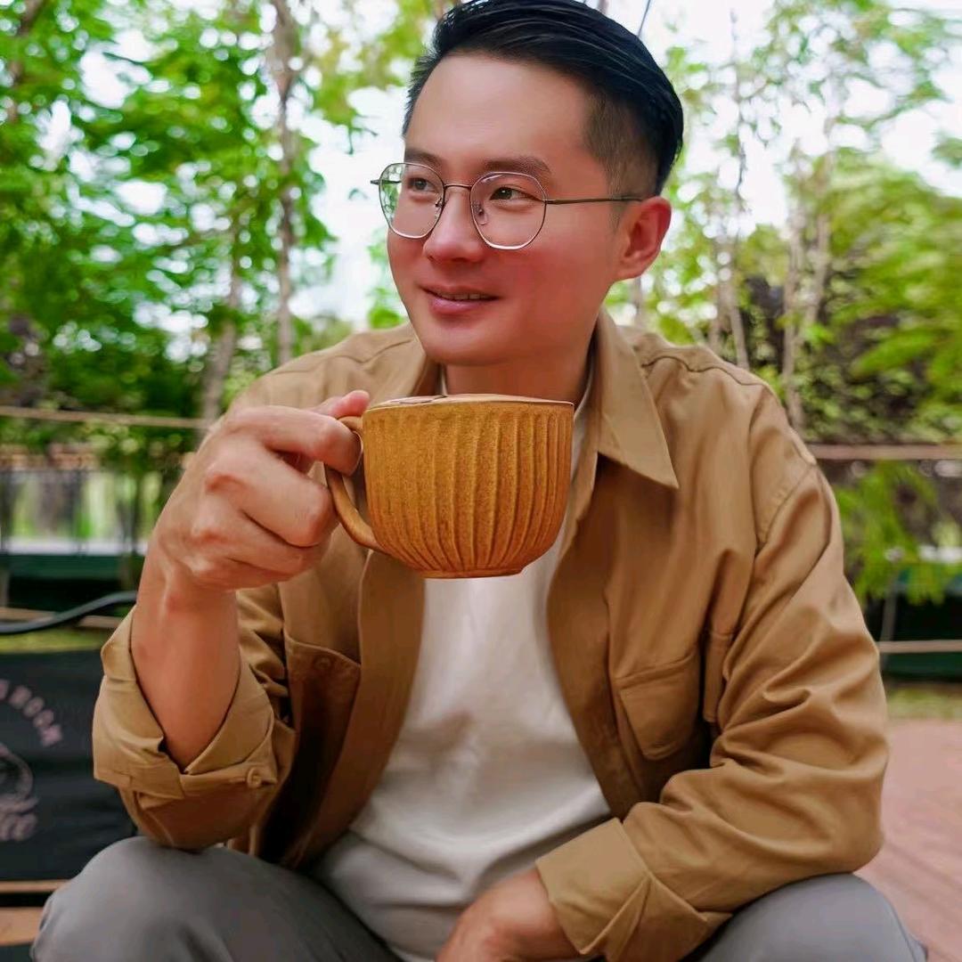 轩哥情感19商贸