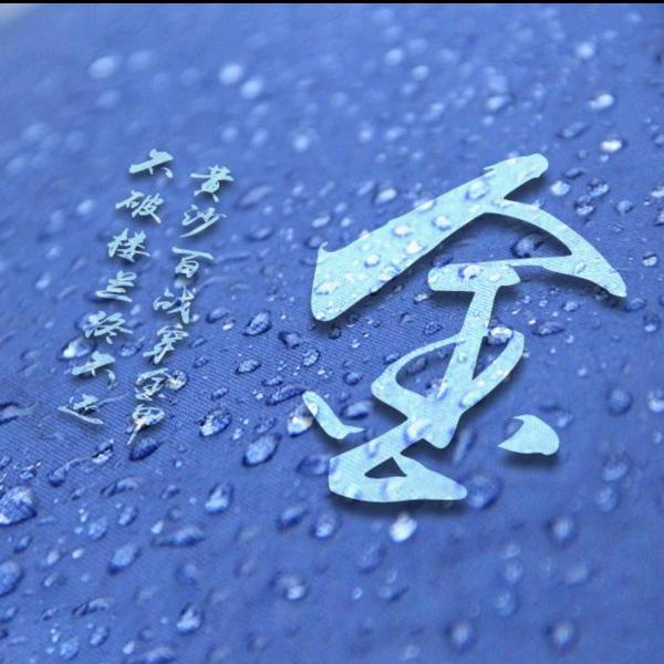 King.王头像