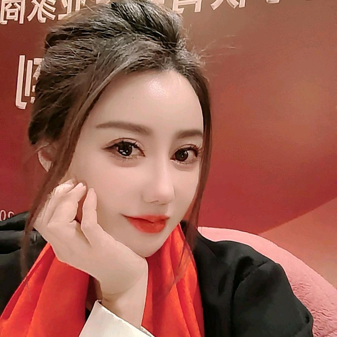 圈圈🌟