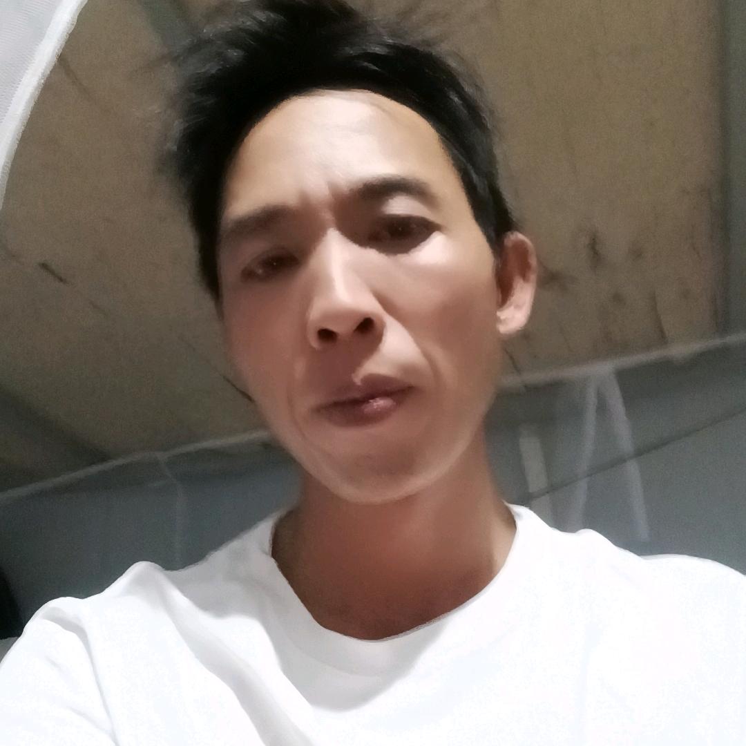 累的时候没有人关心332699896