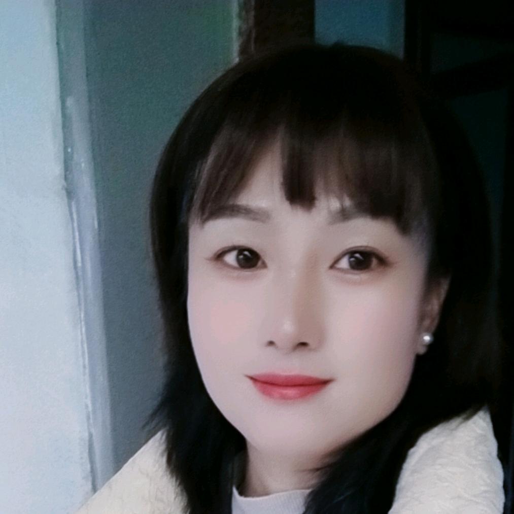 红红吖🎤