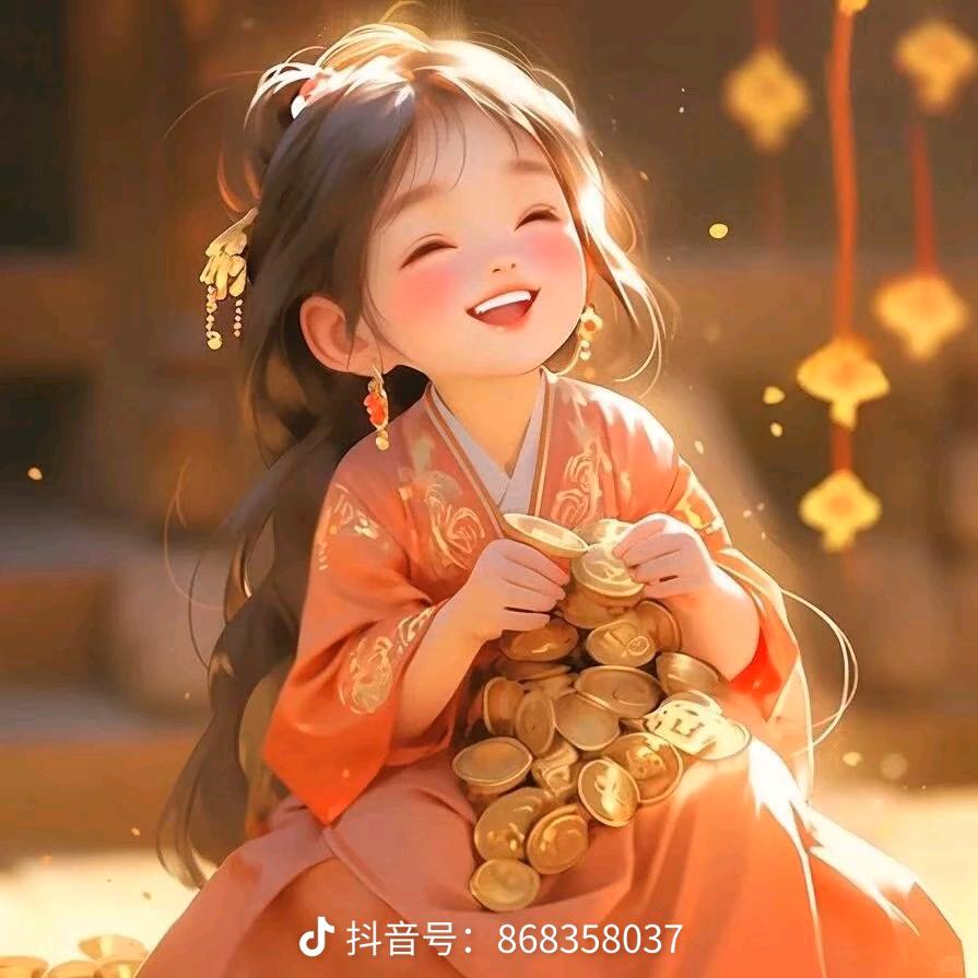 榴莲糖