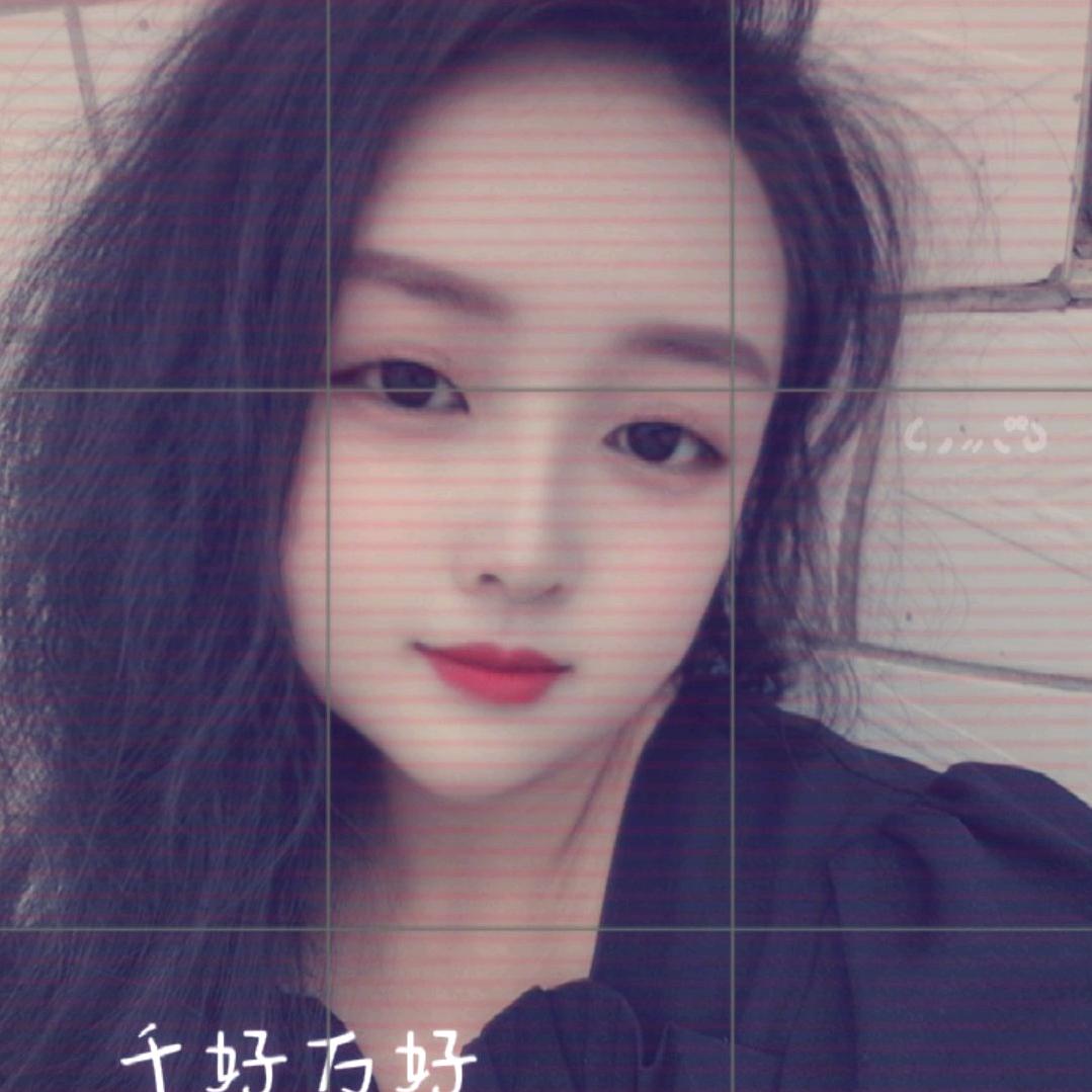 洲洲And小太阳