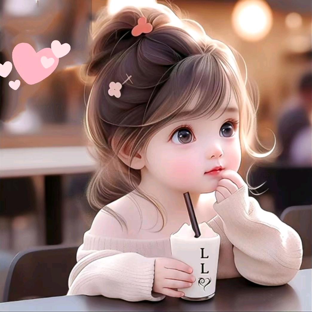 可乐🥤爆爆吖